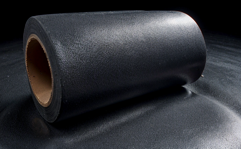 astm-d573-heat-resistance-of-rubber