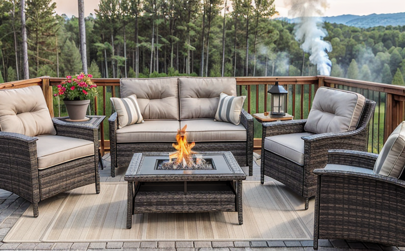 determining-smoke-toxicity-in-outdoor-furniture-components