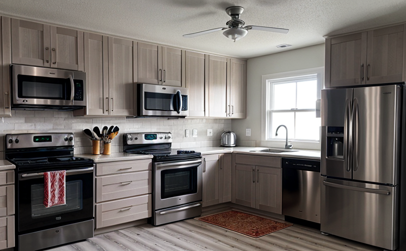 assessing-smoke-production-from-kitchen-appliances