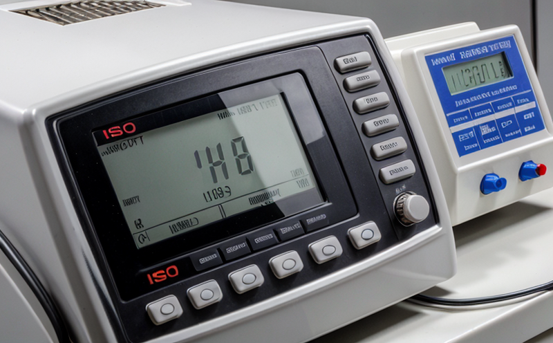 iso-10993-4-hemocompatibility-testing-under-thermal-stress