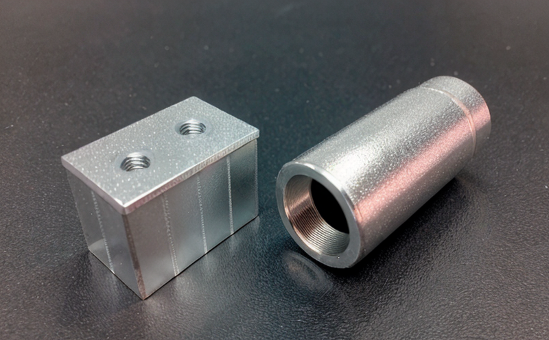 astm-f3001-thermal-endurance-of-implants