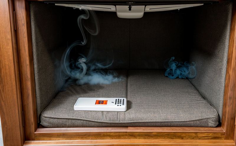 testing-smoke-density-from-furniture-in-confined-spaces