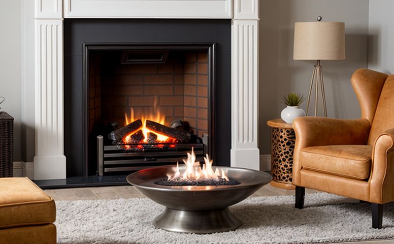 evaluating-the-impact-of-fire-on-residential-furniture