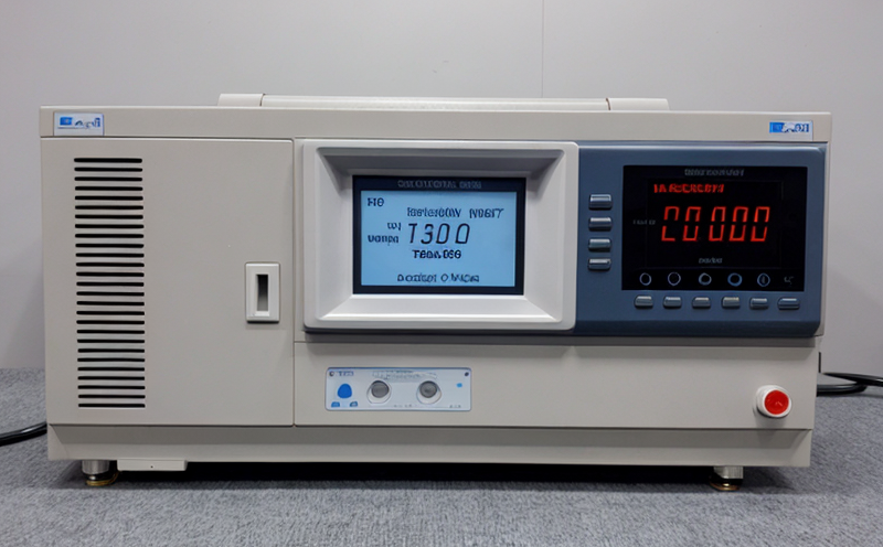 iso-13485-1-quality-systems-and-thermal-controls