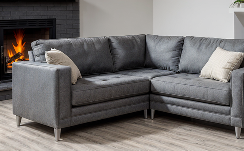 assessing-smoke-resistance-in-multi-component-furniture