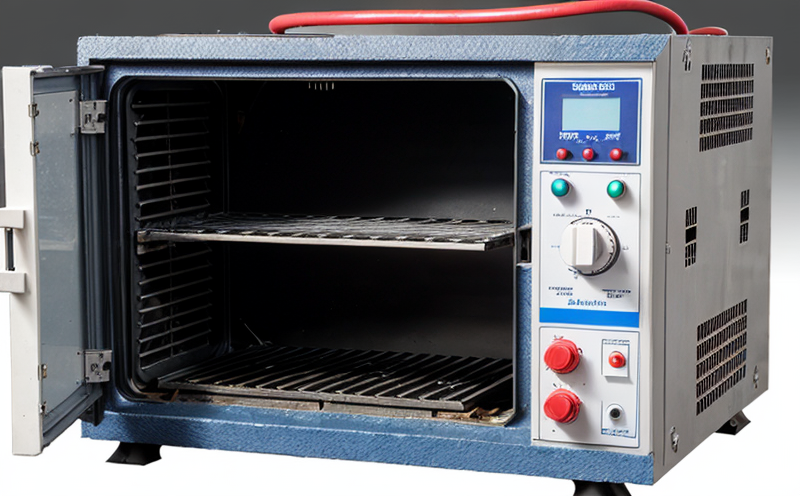 iec-60068-2-14-thermal-shock-test-method