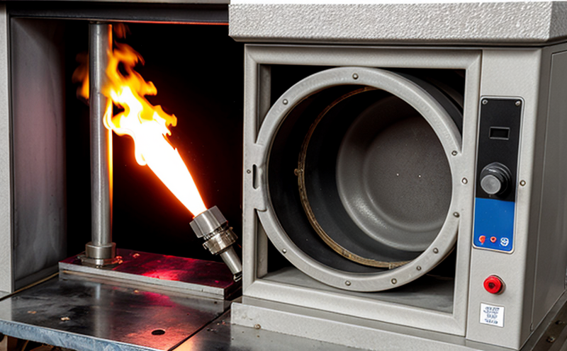astm-d648-heat-deflection-temperature-testing