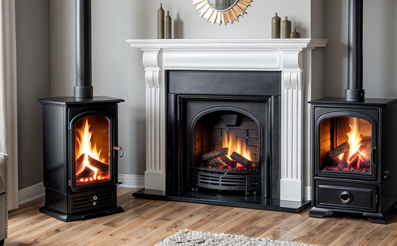 smoke-production-from-furniture-and-home-appliances-in-real-world-fires