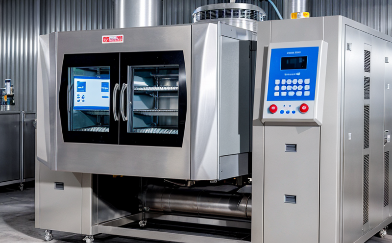 iso-11135-thermal-process-validation-for-eo-sterilization