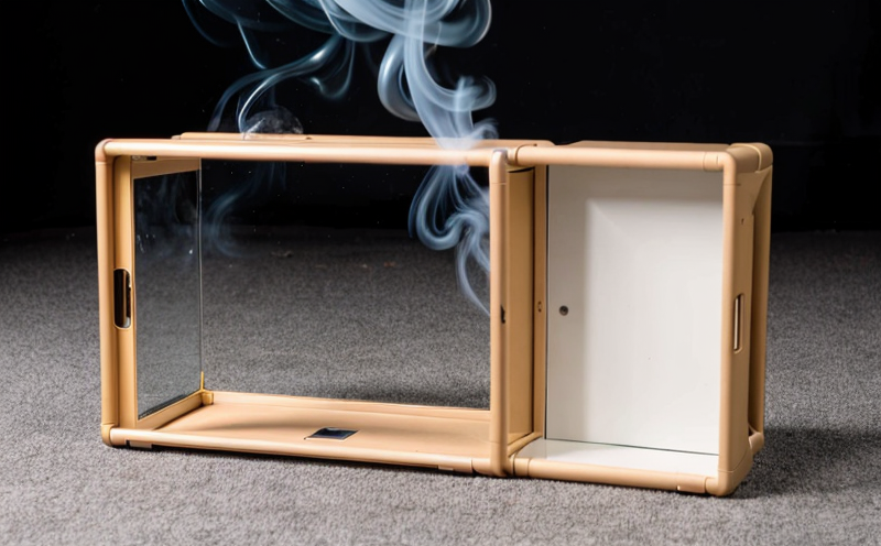 assessing-smoke-levels-in-folding-and-portable-furniture