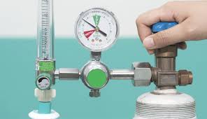 astm-d3895-oxygen-index-and-thermal-stability