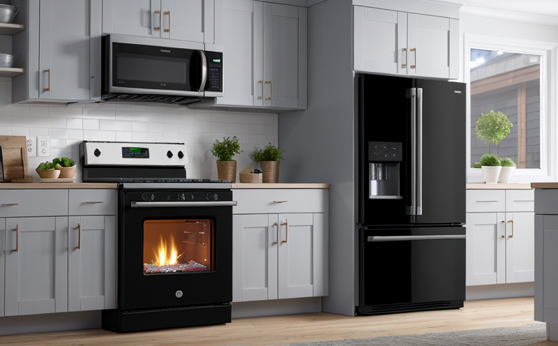 evaluating-the-smoke-emissions-of-electronic-home-appliances