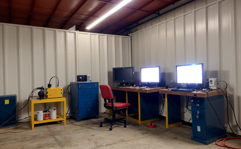 iec-60068-2-5-combined-environmental-testing-including-thermal