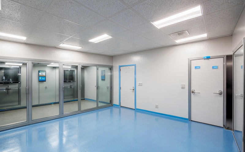 iso-14644-3-cleanroom-testing-and-thermal-conditions