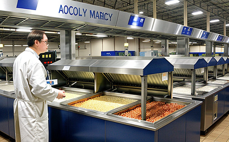 aoac-200604-total-mercury-analysis-in-seafood-products