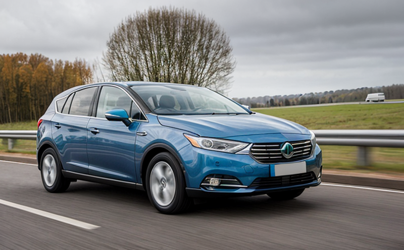 low-emission-vehicle-technologies