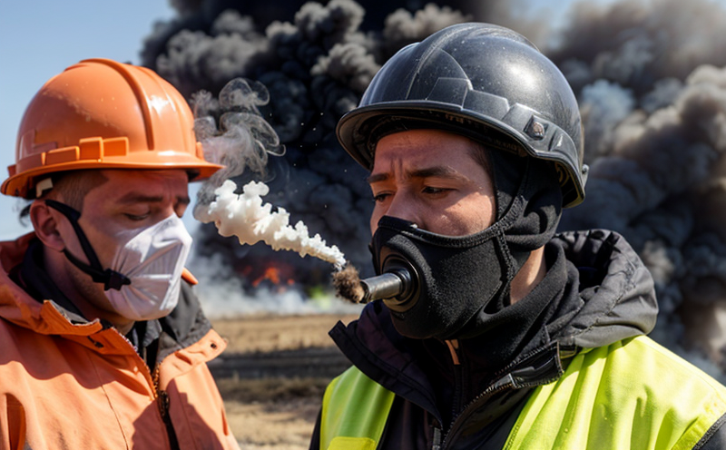 testing-materials-for-smoke-inhalation-risk