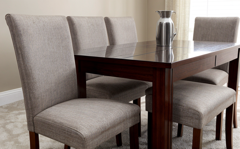 evaluating-the-heat-resistance-of-furniture-surfaces