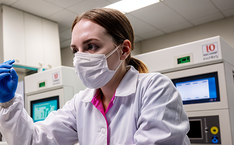 iso-10993-5-cytotoxicity-testing-after-thermal-exposure