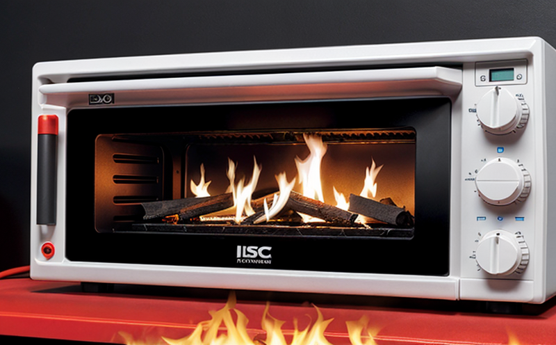 iec-60601-1-thermal-safety-requirements