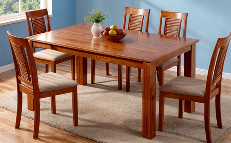assessing-the-heat-tolerance-of-wooden-furniture