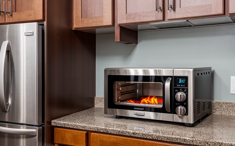 heat-resistance-testing-for-kitchen-appliances
