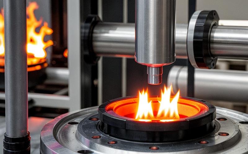 iso-13485-thermal-control-in-manufacturing-processes
