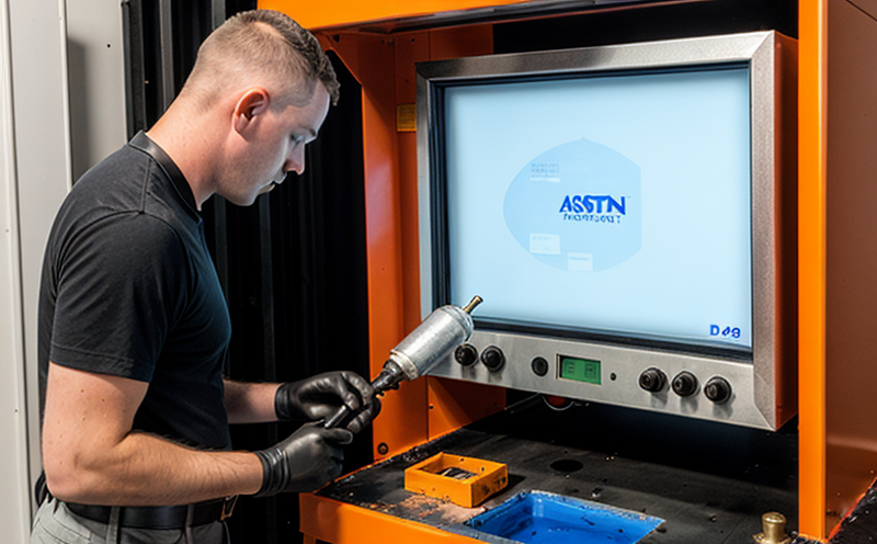 astm-d648-heat-deflection-testing-of-plastics