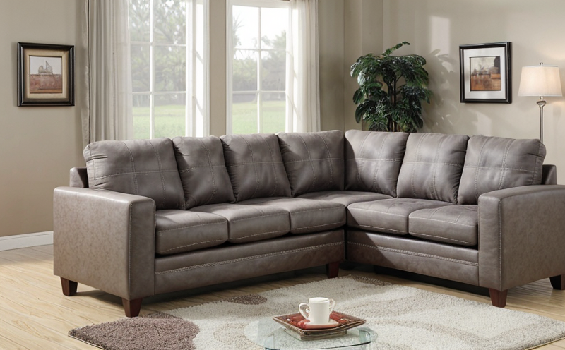 evaluating-heat-resistance-of-upholstered-furniture