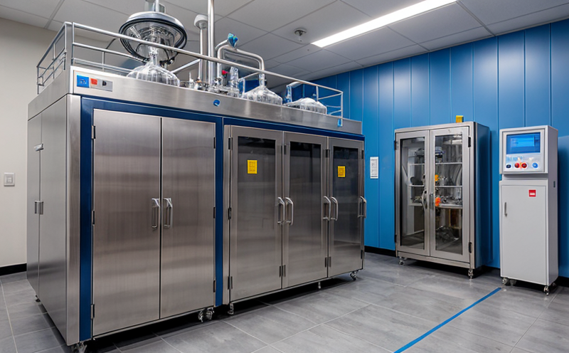 iso-14937-thermal-validation-of-sterilization-processes