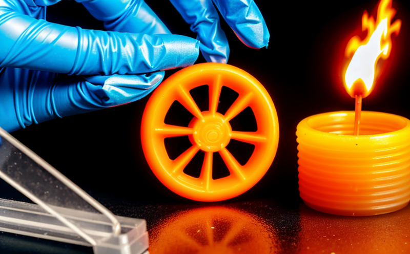 testing-the-resistance-of-plastic-components-to-high-temperatures
