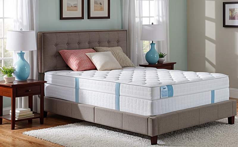 evaluating-heat-retention-in-mattresses-and-bedding