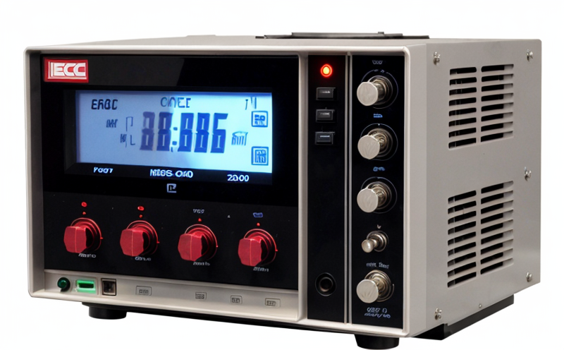 iec-60068-2-20-low-temperature-and-thermal-cycling