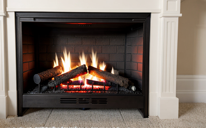 testing-heat-resistance-of-furniture-in-open-fire-exposure
