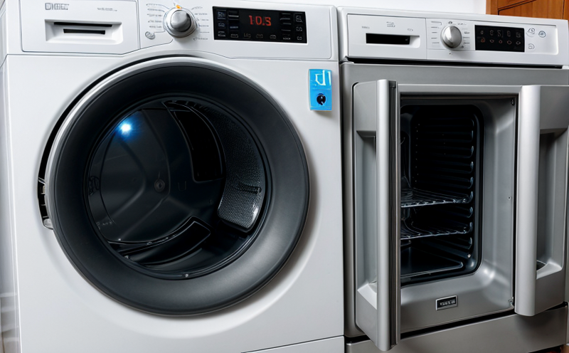 assessing-the-heat-resilience-of-electrical-appliances