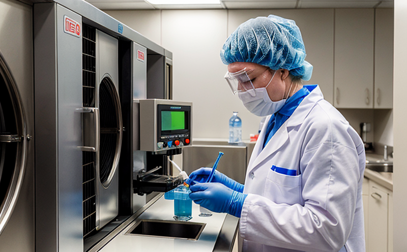 iso-10993-12-sample-preparation-with-thermal-considerations