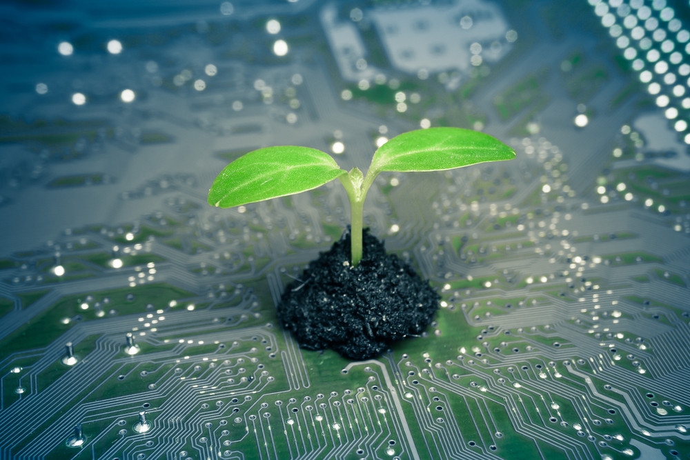 development-of-green-technologies-for-emissions