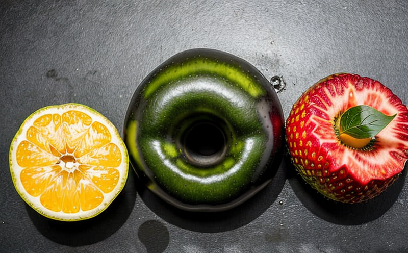 iso-14084-testing-of-heavy-metal-residues-in-fresh-fruits
