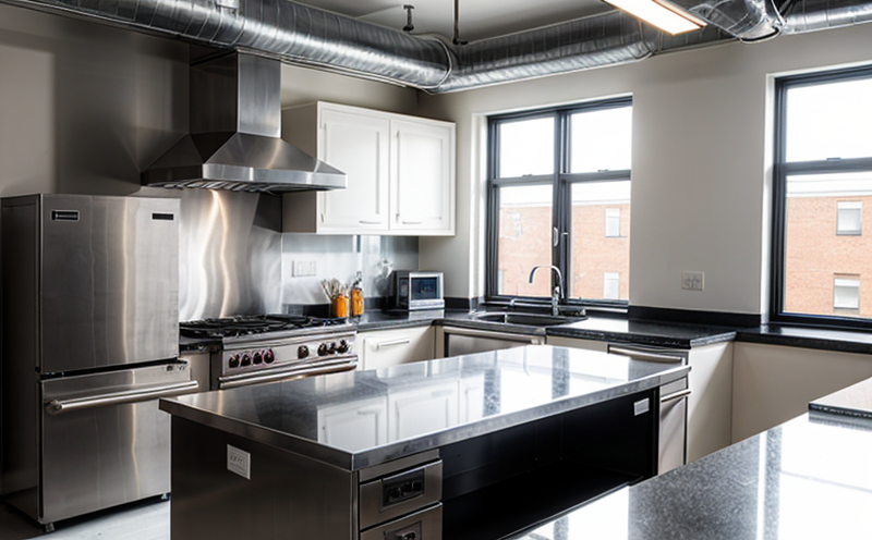heat-resistance-testing-for-furniture-in-commercial-kitchens
