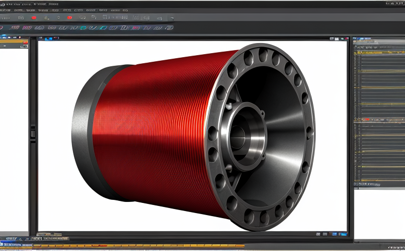 astm-d4065-dynamic-mechanical-thermal-analysis