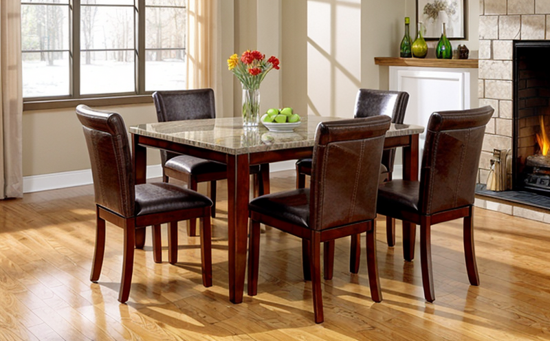 determining-the-ability-of-furniture-to-withstand-radiant-heat