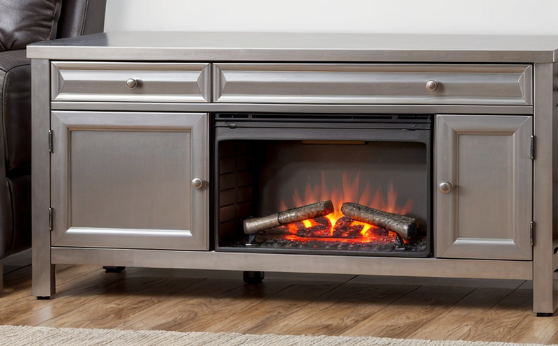 evaluating-heat-dissipation-in-furniture-with-metal-parts