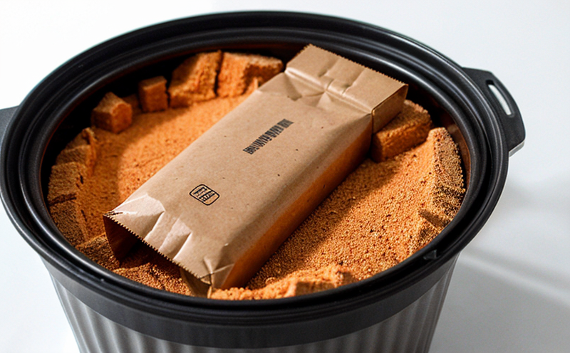 iso-11607-packaging-performance-under-thermal-stress