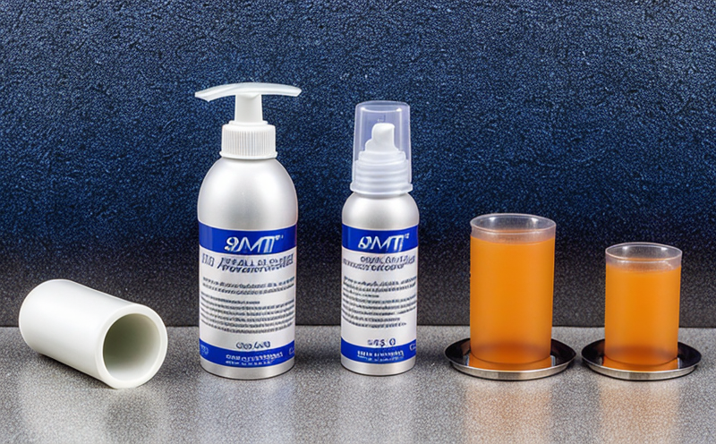 astm-f1984-thermal-cycling-of-sterilized-products