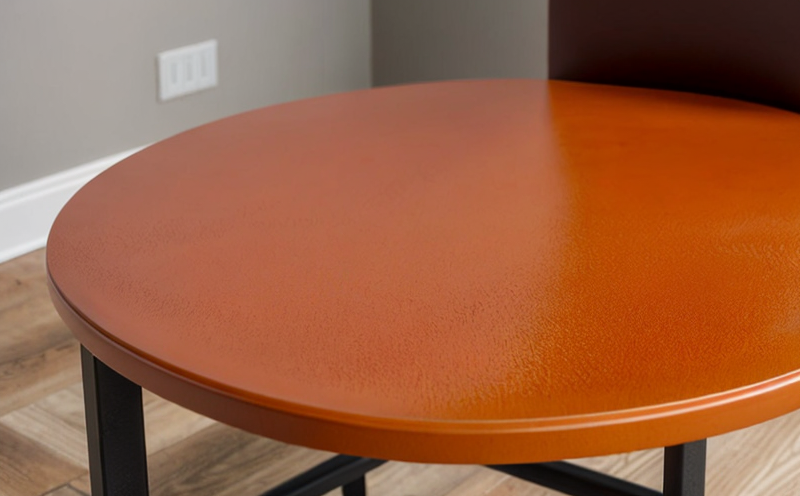 testing-the-heat-resistance-of-coatings-and-finishes-on-furniture