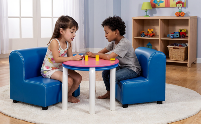 heat-resistance-testing-for-children-s-furniture