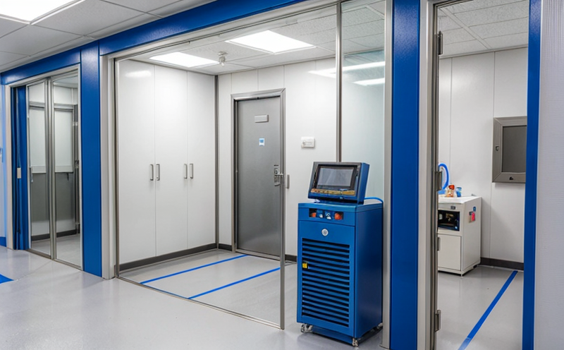 iso-14644-4-monitoring-thermal-conditions-in-cleanrooms
