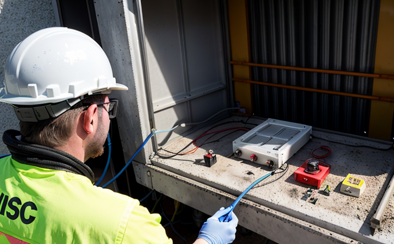 iec-60068-2-14-rapid-thermal-shock-testing