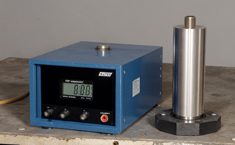 astm-d746-brittleness-temperature-testing