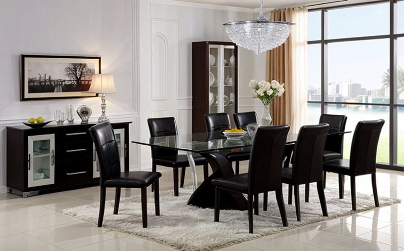 assessing-the-stability-of-glass-furniture-under-heat